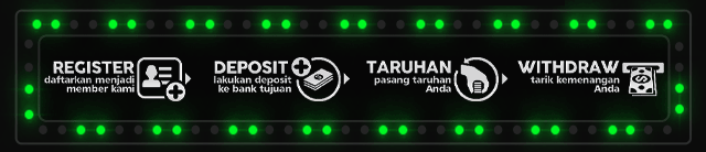 KANJENG4D Jackpot
